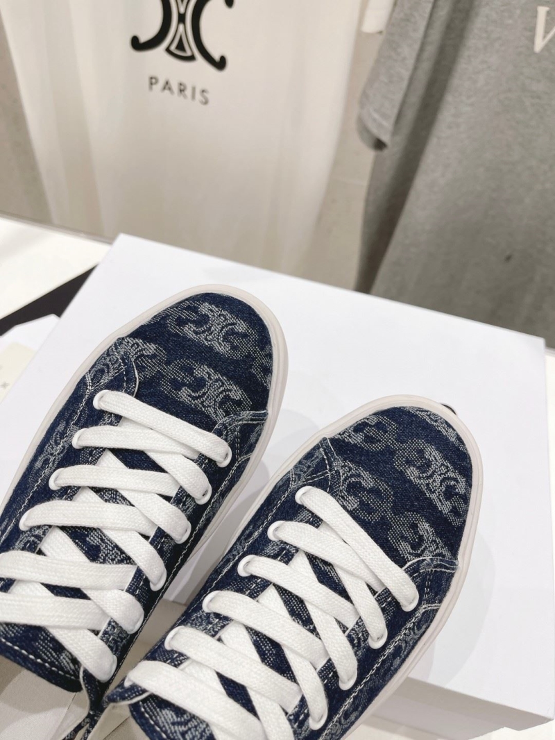 Celine Sneakers